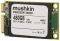 MUSHKIN MKNSSDAT480GB ATLAS SSD 480GB MSATA MUSHKIN MKNSSDAT480GB ATLAS SSD 480GB MSATA