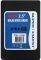 SUPERTALENT FTM24N325H TERANOVA 240GB 2.5'' S...