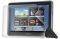 TRUST 19286 SCREEN PROTECTOR 2-PACK FOR GALAX...