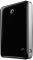 SEAGATE STBF500200 500GB GOFLEX SATELLITE MOB...