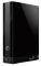 SEAGATE STCA2000200 BACKUP PLUS DESKTOP EXTERNAL DRIVE 3.5\'\' 2TB USB3.0 BLACK