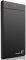 SEAGATE STCD500400 SLIM PORTABLE DRIVE 500GB ...