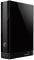 SEAGATE STCA4000200 BACKUP PLUS DESKTOP EXTER...