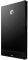 SEAGATE STBE500200 500GB FREEAGENT GOFLEX ULTRA PORTABLE DRIVE USB3.0 BLACK