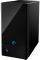 SEAGATE ST340005LSA10G-RK BLACKARMOR NAS 220 ...