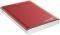 SEAGATE STBU1000203 1TB USB3.0 BACKUP PLUS PO...