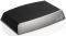 SEAGATE STCG2000200 2TB CENTRAL WIRELESS HARD...