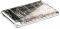 PLATINUM MY DRIVE 750GB 2.5'' USB3.0 TRANSPAR...