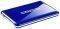 PLATINUM MY DRIVE 750GB 2.5\'\' USB3.0 BLUE