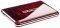 PLATINUM MY DRIVE 750GB 2.5'' USB3.0 CHERRY R...