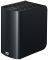 WESTERN DIGITAL WDBVHT0060JCH MY BOOK LIVE DU...