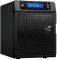 WESTERN DIGITAL SENTINEL DX4000 WDBLGT0040KBK...