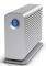 LACIE 9000350 LITTLE BIG DISK 1TB SSD THUNDER...