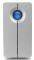 LACIE 9000359 2BIG 4TB 2-BAY RAID DUAL THUNDERBOLT