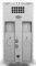 LACIE 9000359 2BIG 4TB 2-BAY RAID DUAL THUNDERBOLT