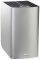 WESTERN DIGITAL WDBUPB0040JSL MY BOOK THUNDER...
