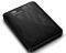 WESTERN DIGITAL MY PASSPORT WDBBEP0010BBK 1TB...