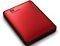 WESTERN DIGITAL MY PASSPORT WDBBEP0010BRD 1TB...