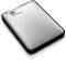 WESTERN DIGITAL MY PASSPORT WDBKXH5000ASL 500...
