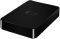 WESTERN DIGITAL WDBPCK3200ABK-EESN ELEMENTS S...