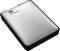WESTERN DIGITAL WDBY8L0020BSL MY PASSPORT 2TB...