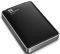 WESTERN DIGITAL WDBS8P0020BBK MY PASSPORT STU...
