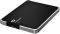 WESTERN DIGITAL WDBJBH5000ABK MY PASSPORT EDGE 500GB USB 3.0 MAC READY