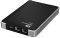WESTERN DIGITAL WDBALG5000ABK MY PASSPORT STU...
