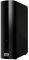 WESTERN DIGITAL WDBACW0040HBK MY BOOK ESSENTI...