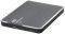 WESTERN DIGITAL WDBPGC5000ATT MY PASSPORT ULT...