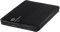 WESTERN DIGITAL WDBZFP0010BBK MY PASSPORT ULTRA 1TB USB3.0 BLACK