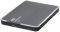 WESTERN DIGITAL WDBZFP0010BTT MY PASSPORT ULT...