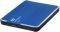 WESTERN DIGITAL WDBZFP0010BBL MY PASSPORT ULT...