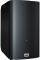 WESTERN DIGITAL WDBVHT0080JCH MY BOOK LIVE DU...