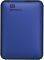 WESTERN DIGITAL WDBY8L0020BBL MY PASSPORT ESSENTIAL 2TB USB3.0 BLUE