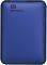 WESTERN DIGITAL WDBY8L0020BBL MY PASSPORT ESS...