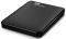 WESTERN DIGITAL WDBU6Y0020BBK ELEMENTS PORTAB...