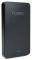 HGST TOURO MOBILE ΜΧ3 1TB USB 3.0 BLACK HGST TOURO MOBILE ΜΧ3 1TB USB 3.0 BLACK
