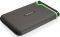 TRANSCEND STOREJET 25M3 1TB USB 3.0