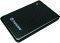 TRANSCEND TS128GESD200K ESD200 256GB PORTABLE...