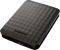 SAMSUNG STSHX-M500TCB M3 PORTABLE 500GB USB3....