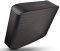 SAMSUNG STSHX-D201TDB D3 STATION 2TB USB3.0 E...