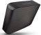 SAMSUNG STSHX-D301TDB D3 STATION 3TB USB3.0 E...