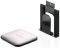 FREECOM MOBILE DRIVE SQ TV 500GB USB3.0 SILVER/BLACK