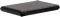 FREECOM MOBILE DRIVE XXS 3.0 500GB USB3.0 BLA...
