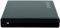FREECOM MOBILE DRIVE CLASSIC 3.0 500GB USB3.0...