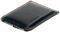 FREECOM MOBILE DRIVE XXS LEATHER 500GB USB3.0...