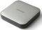 FREECOM HARD DRIVE SQ 1TB USB3.0 SILVER/BLACK