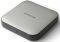 FREECOM 56157 SQ 2TB SILVER/BLACK USB3.0