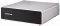 FREECOM HARD DRIVE QUATTRO 3.0 2TB USB3.0 / F...